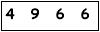 salt-A43E6CCE