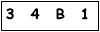 salt-7358C22F