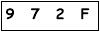 salt-22681A67