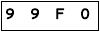 salt-ACB11A1F