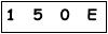 salt-C13A1319