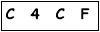 salt-92D3AD3A
