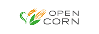 OpenCorn logo